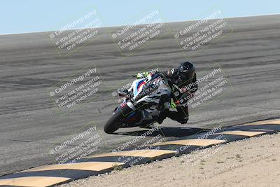 media/Oct-13-2025-Moto Forza (Mon) [[a66d839500]]/4-C Group/Session 2 (Bowl)/